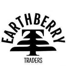 Earthberry Traders